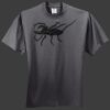 HiDensi T 100% Cotton T Shirt Thumbnail