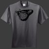 HiDensi T 100% Cotton T Shirt Thumbnail