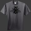 HiDensi T 100% Cotton T Shirt Thumbnail