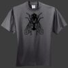 HiDensi T 100% Cotton T Shirt Thumbnail