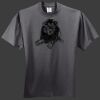 HiDensi T 100% Cotton T Shirt Thumbnail