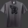 HiDensi T 100% Cotton T Shirt Thumbnail