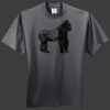 HiDensi T 100% Cotton T Shirt Thumbnail