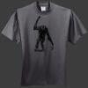 HiDensi T 100% Cotton T Shirt Thumbnail