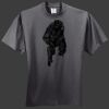HiDensi T 100% Cotton T Shirt Thumbnail