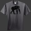 HiDensi T 100% Cotton T Shirt Thumbnail