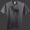 HiDensi T 100% Cotton T Shirt Thumbnail