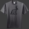 HiDensi T 100% Cotton T Shirt Thumbnail