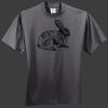 HiDensi T 100% Cotton T Shirt Thumbnail