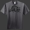 HiDensi T 100% Cotton T Shirt Thumbnail