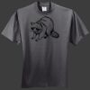 HiDensi T 100% Cotton T Shirt Thumbnail