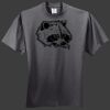 HiDensi T 100% Cotton T Shirt Thumbnail