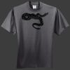 HiDensi T 100% Cotton T Shirt Thumbnail