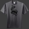 HiDensi T 100% Cotton T Shirt Thumbnail