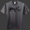 HiDensi T 100% Cotton T Shirt Thumbnail