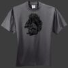 HiDensi T 100% Cotton T Shirt Thumbnail