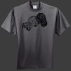 HiDensi T 100% Cotton T Shirt Thumbnail