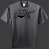 HiDensi T 100% Cotton T Shirt Thumbnail
