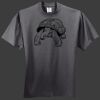 HiDensi T 100% Cotton T Shirt Thumbnail