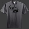 HiDensi T 100% Cotton T Shirt Thumbnail