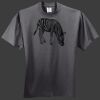 HiDensi T 100% Cotton T Shirt Thumbnail