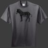HiDensi T 100% Cotton T Shirt Thumbnail