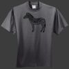 HiDensi T 100% Cotton T Shirt Thumbnail