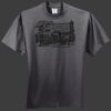 HiDensi T 100% Cotton T Shirt Thumbnail