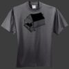 HiDensi T 100% Cotton T Shirt Thumbnail