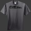 HiDensi T 100% Cotton T Shirt Thumbnail