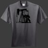 HiDensi T 100% Cotton T Shirt Thumbnail