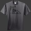 HiDensi T 100% Cotton T Shirt Thumbnail