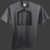 HiDensi T 100% Cotton T Shirt Thumbnail