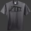 HiDensi T 100% Cotton T Shirt Thumbnail