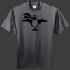 HiDensi T 100% Cotton T Shirt Thumbnail