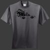 HiDensi T 100% Cotton T Shirt Thumbnail
