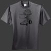 HiDensi T 100% Cotton T Shirt Thumbnail