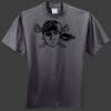 HiDensi T 100% Cotton T Shirt Thumbnail