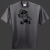 HiDensi T 100% Cotton T Shirt Thumbnail