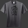 HiDensi T 100% Cotton T Shirt Thumbnail