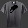 HiDensi T 100% Cotton T Shirt Thumbnail