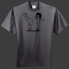 HiDensi T 100% Cotton T Shirt Thumbnail