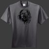 HiDensi T 100% Cotton T Shirt Thumbnail