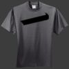 HiDensi T 100% Cotton T Shirt Thumbnail