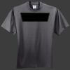 HiDensi T 100% Cotton T Shirt Thumbnail