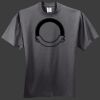HiDensi T 100% Cotton T Shirt Thumbnail