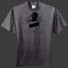 HiDensi T 100% Cotton T Shirt Thumbnail