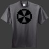 HiDensi T 100% Cotton T Shirt Thumbnail