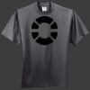 HiDensi T 100% Cotton T Shirt Thumbnail