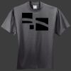 HiDensi T 100% Cotton T Shirt Thumbnail